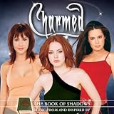 Charmed: The Book of Shadows
