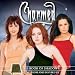Charmed-Zauberhafte Hexen