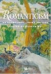 Romanticism : An Anthology (Blackwell Anthologies)