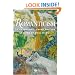 Romanticism: An Anthology (Blackwell Anthologies)