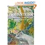 Romanticism: An Anthology (Blackwell Anthologies)
