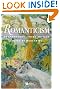 Romanticism: An Anthology