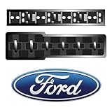 PC2-16-4 Autoleads Ford Aftermarket Stereo Head Unit Adaptor Lead