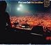 We Are Alive von Paul Van Dyk - alle Infos