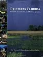Priceless Florida