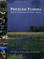 Priceless Florida