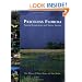 Priceless Florida: Natural Ecosystems and Native Species