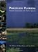 Search : Priceless Florida: Natural Ecosystems and Native Species