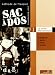 Sac a Dos 1 - Cdrom Guide Pedagogique