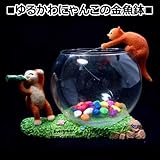 ���i�̏ڍ�