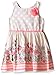 Disney Baby Girls' Minnie Mouse Adorable Dress