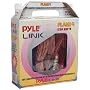 PYLE PLAM14 20 Feet 8 Gauge 1000 Watts Amplifier Hookup For Battery Head Unit and Speakers Installation Kit