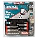 Makita 784875-A Ultralok Fast Connect 14 Piece Bit Set