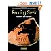 Reading Greek: Grammar and Exercises