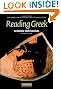 Reading Greek: Grammar and Exercises