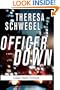 Officer Down
