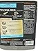 Campbell's Skillet Sauces, Shrimp Scampi with White Wine and Garlic, 9-Ounce Pouch