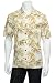 Tommy Bahama