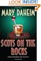 Scots on the Rocks: A Bed-and-Breakfast Mystery (Bed-And-Breakfast Mysteries)