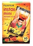 Fujifilm Instax
