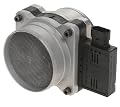 A1 Cardone 748309 Remanufactured Mass Airflow Sensor
