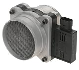 A1 Cardone 748309 Mass Airflow Sensor