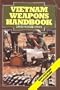Vietnam Weapons Handbook