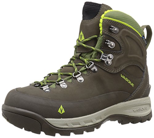 Vasque Women's Snowblime UltraDry Winter Boot