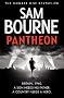 Pantheon