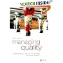 Managing Quality
