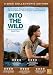 Into the Wild (2 Disc Collectors Edition) (2007) (Region 2) (Import) cd cover