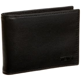 Buy Tumi Meridian Money Clip Wallet 17345 by var goTwisterProductImageStrings = new Object();goTwisterProductImageStrings['prodImageNotAvailTextNoColor'] = 