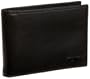 Tumi Meridian Money Clip Wallet 17345,Meridian Black,one size