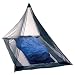 Sea to Summit Mosquito Pyramid Net Shelter (Single w/Insect Shield)