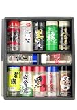 ワンカップ12本セット 【焼酎のひご屋】