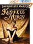 Kushiel's Mercy (Kushiel's Legacy)