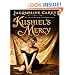 Kushiel's Mercy (Kushiel's Legacy)