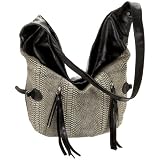 Foley + Corinna Moto Hobo