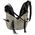 Foley + Corinna Moto Hobo