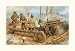 Dragon 1/35 U.S. 105mm Howitzer M2A1 and Carriage M2A1 with U.S. Crew