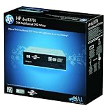 HP 3743224021 24x Internal 1270i LightScribe DVDRW Kit SATA