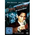 Crying Freeman - Der Sohn des Drachen