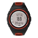Suunto t6D Watch