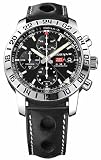 Chopard Men's Mille Miglia GMT Watch #16/8992