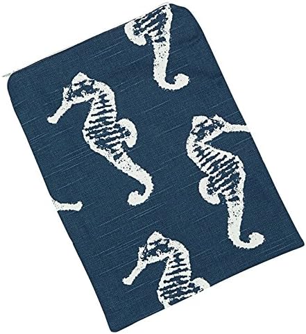 Brownie Gifts Seahorse Wet Bag