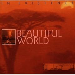 In Existence