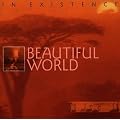 In Existence