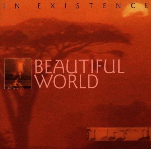 Beautiful World - 12.5.99 - Zortam Music