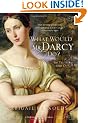 What Would Mr Darcy Do (Pride & Prejudice Continues)