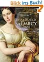 What Would Mr. Darcy Do? (Pride & Prejudice Continues)